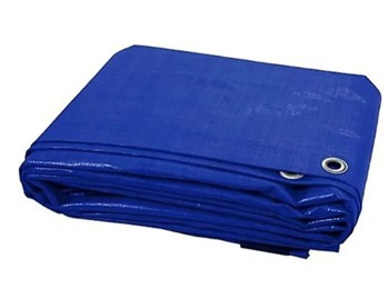 Toldo multiu reforz. 06x10mt 115g/m2 poliet az