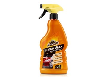 Cera rapida spray 500ml
