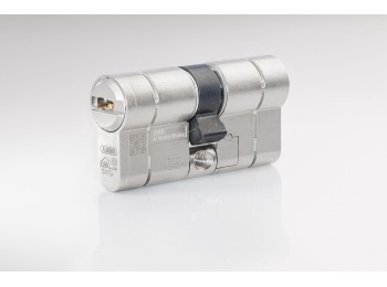 Cilindro seguridad xelus leva larga doble embragu 30-50, 5 l