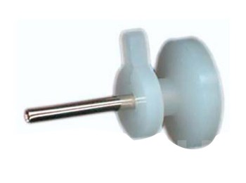 Cuelga facil mini 1007