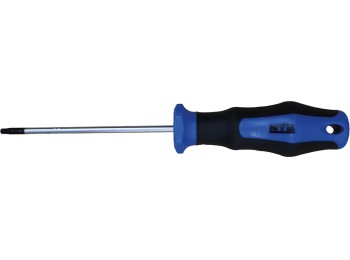 Destornillador punta torx t 15 x 100 mm