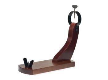 Jamonero sobremesa huelva