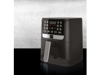 Freidora sin aceite ambit fr40 4 l