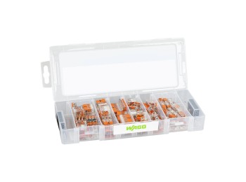 Maletin mixto 887-803 20x221-412, 35x-413, 8x-415 887-803