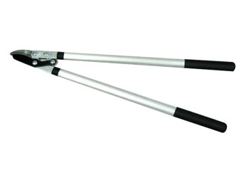 Tijera cortarramas ironside yunque mango aluminio 71.5 cm