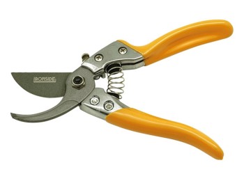 Tijera poda 1 mano bypass Ø de corte 18 mm