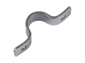 Abrazadera rpr diam. 35mm