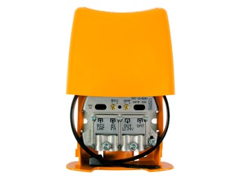 Amplificador mastil 3e/1s b3/u+fm+fi lte2