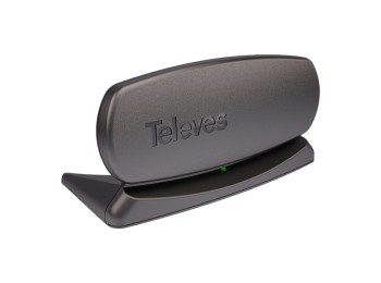 Antena innova boss uhf (c21-48) g 20dbi