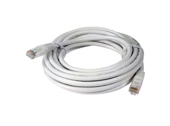 Cable red s/ftp cu cat6a lsfh gr.5m