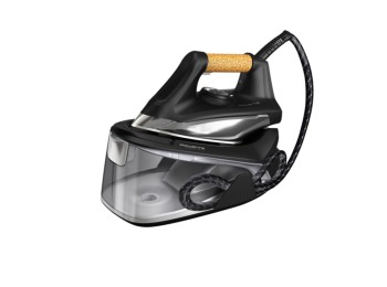 Centro de planchado easy steam 2400 w 5.9 bar