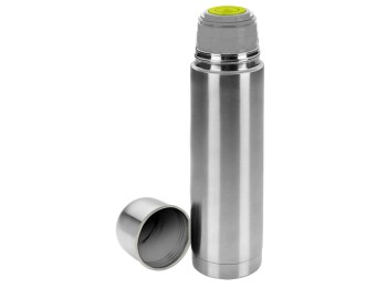 Termo liquidos inox 18/10 700 ml