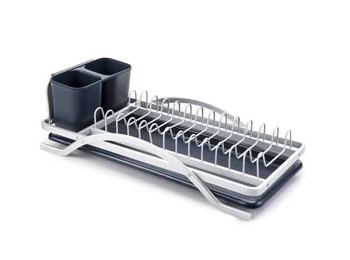 Escurridor platos y cubiertos