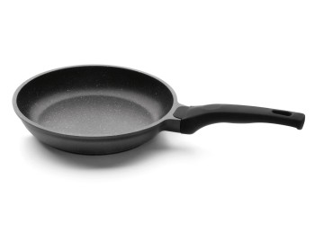 Sarten eco piedra 26 cm