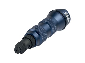 Adaptador remaches rp150