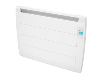 Emisor termico seco digital ´l´ 1500 w