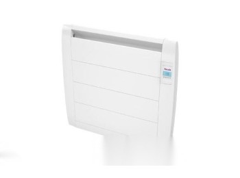 Emisor termico seco digital ´l´ 600 w