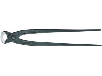 Tenaza rusa 250 mm