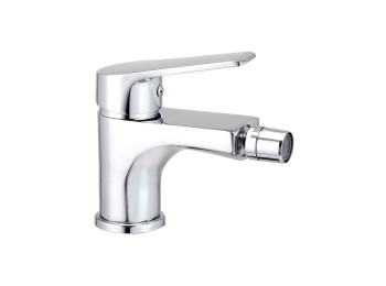 Monomando bide serie hevea