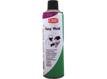 Antiadherente proyec sold s/sil 500ml spray easy weld crc