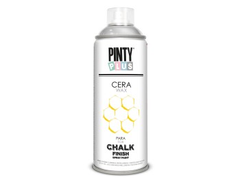 Cera fijacion spray chalk 520 cc