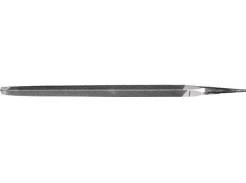 Lima mecanico triangu 08´ basta 15,0mm 4000840073 promat