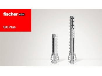 Taco sx plus 15 uds 6 x 30 s