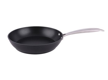 Sarten bali full induction Ø 18 cm