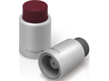 Tapon con bomba vacio fit 003 exp.