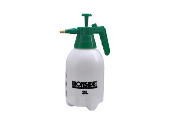 Pulverizador presion previa 1 ,5 l