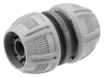 Reparador manguera gardena Ø int de 13 - 15 mm
