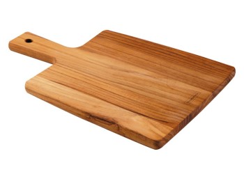 Tabla cortar y servir 48 x 19 x 1,5 cm
