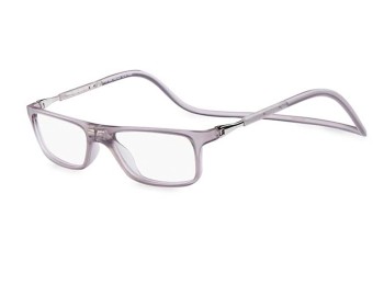 Gafa pregraduada no epi passport +2,50 dioptrias