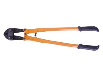 Cortavarillas ironside 760 mm / 30´