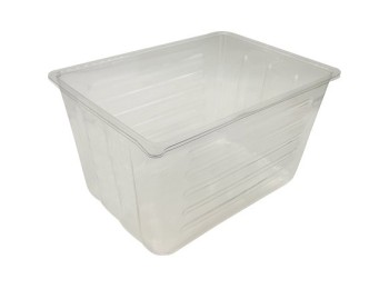 Funda cubeta pintar brico 3 uds nespoli 12 l