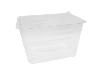 Funda cubeta pintar brico 3 uds nespoli 8 l