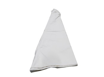 Tela recambio parasol aluminio 9716475 non blanco