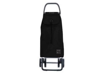 Carro compra 4 ruedas plegable ambit mf i-max mf ambit 4l ne