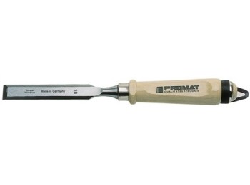 Formon carp m/mad 28mm c/abrazadera 4000815188 promat promat