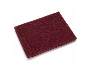 Hoja de lija 7447 pro (60 unidades) 158 mm x 224 mm 3m