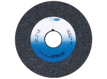 Muela herramienta elÉctrica afilado recta uso general 200x25