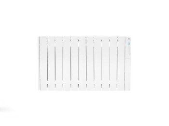 Emisor termico con fluido digital ´z´ advanced 1800 w facula