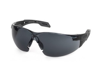 Gafa proteccion omnis privilege solar pegaso