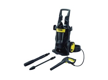 Hidrolimpiadora k6 special 3kw 600l/h karcher