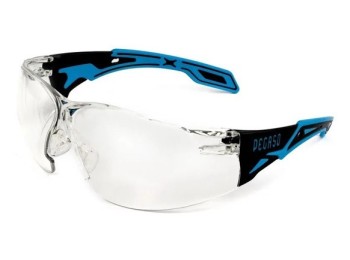 Gafa proteccion omnis privilege incolora pegaso