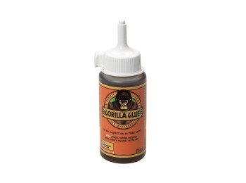 Adhesivo poliuretano gorilla glue 115 ml