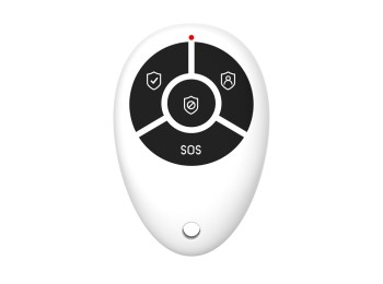 Mando distancia adicional serie protect 1xcr2032 energeeks