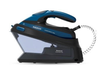 Centro de planchado sliding perfect 2800 taurus