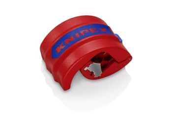 Cortatubos bix Ø 20-50 mm knipex
