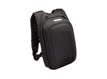 Mochila compacta 20 l ironside